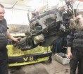 /album/carage/a10968536-843708929022398-5267146549117769369-n-1-jpg1/